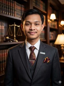 Picture of Moh. Afandi, S.H.